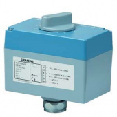 Крышка привода 410455968 Siemens