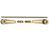 Рычаг Q298B1065 Honeywell