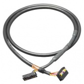 Экранированный соединительный кабель Siemens Simatic 6ES7921-5AD00-0AA0