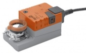 Привод Belimo LM24A-MF-TP