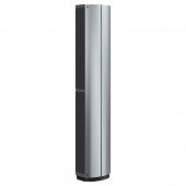 Воздушная завеса ACCS25E20-V Frico