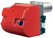 Газовая горелка Riello RS 34/1 MZ t.c., 3788500