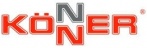 Konner
