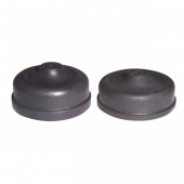 Сменные комплекты мембран для HUPF Honeywell