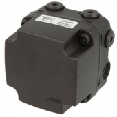 Топливный насос Danfoss RSA 95 070L3470