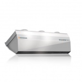 Промышленная завеса Sonniger GUARD PRO 050C, CGP0027