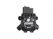 Топливный насос Suntec AP245C, (95694P0700)