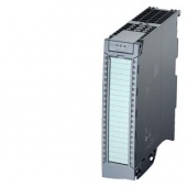 Модуль вывода дискретных сигналов Siemens Simatic 6ES7522-5FH00-0AB0