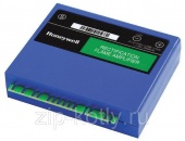 Усилитель сигнала пламени R7847 Honeywell