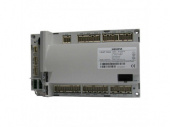 Менеджер горения LMV37.400A2 Siemens