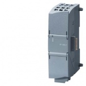 Коммуникационный процессор Siemens Simatic 6GK7243-1BX30-0XE0