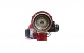 Газовая горелка Pikinno ГГБ-4,72-ЦМ-80-DMV