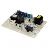 Плата управления S4561 Honeywell