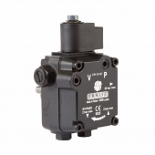 Топливный насос Suntec ALV 65 C 9688