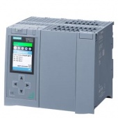 Центральный процессор Siemens Simatic 6ES7518-4AX00-1AC0