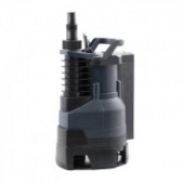 Дренажный насос Unipump Artvort Q400B, 59670