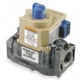Газовый клапан VR4305 Honeywell