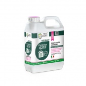 Реагент для систем отопления Heatguardex Protector 621 F