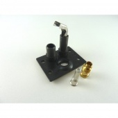 Пилотная горелка Q371 Honeywell