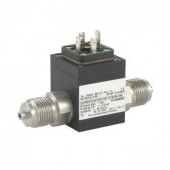 Преобразователь давления BD Sensors DMD-331