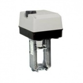 Привод клапана Honeywell ML6420A3072