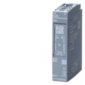 Модуль питания Siemens Simatic 6AG1137-6EA00-2BA0