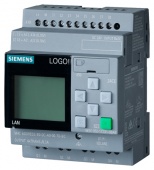 Логический модуль Siemens Simatic 6ED1052-1CC08-0BA1