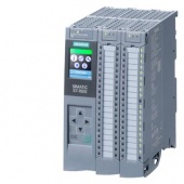 Центральный процессор Siemens Simatic 6ES7511-1CK01-0AB0