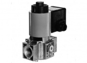 Электромагнитный клапан Dungs MVDLE 507/5, 222079