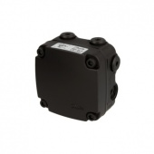Топливный насос Danfoss RSH 32 070L7310