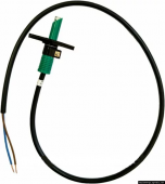 Датчик пламени Brahma FT13/V 18209106