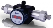Преобразователь давления BD Sensors DMD-831