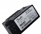Трансформатор розжига Danfoss EBI4 052F4030