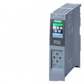Центральный процессор Siemens Simatic 6ES7511-1AK02-0AB0