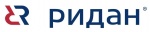 Ридан