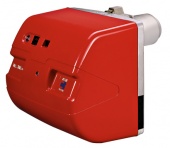 Дизельная горелка Riello RL 42 BLU, 20027568