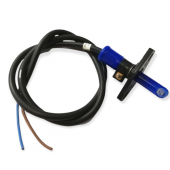 Датчик пламени Brahma FT13/A 18209112