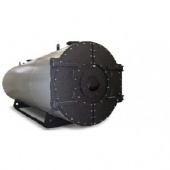 Трёхходовый котёл Riello RTQ 14000TK, 20065067