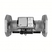 Расходомер Danfoss SonoSensor 30 Ду40, 187F4018P