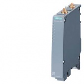 Клиентский модуль Siemens Simatic 6ES7541-1AD00-0AB0