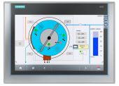 Модуль SIEMENS 6AG1124-0MC01-4AX0