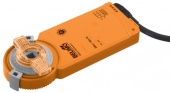 Привод Belimo CM24-SR-F-L