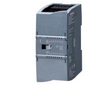 Модуль ввода-вывода дискретных сигналов Siemens Simatic 6ES7222-1HH32-0XB0
