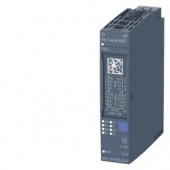 Базовый блок Siemens Simatic 6ES7134-6TD00-0CA1