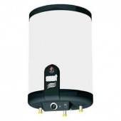 Бойлер ACV Smart EW 130 (SLEW 130), 06623601