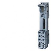 Сетевой адаптер Siemens Simatic 6AG1193-6BP00-7BD0