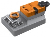 Привод Belimo GM24A-SR-TP