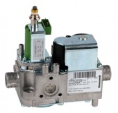 Газовый клапан Honeywell VK4105ME5004