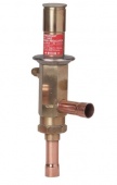 Регулятор давления кипения Danfoss KVP 12 034L0023