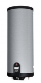 Бойлер ACV Smart EW 210 (SLEW 210), 06623801